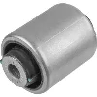 LEMFOERDER Tukivarren hela 44808 01
