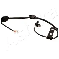ASHIKA ABS-anturi 151-0H-H86