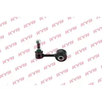 KYB Tanko, kallistuksenvaimennin KYB KSLF1173