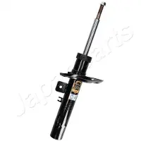 Japanparts Iskunvaimennin MM-01156