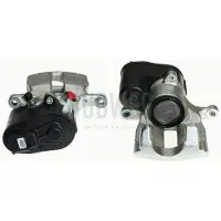Axia 344279 BR.CILINDRS 394279