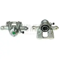Axia Jarrusatula Axia 394724