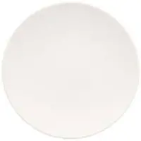 Villeroy & Boch pizzalautanen Amnut, 33 cm
