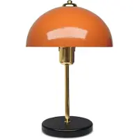 Opviq AYD-3666