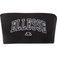 Ellesse Concetto Bandeau Top Hihaton Toppi