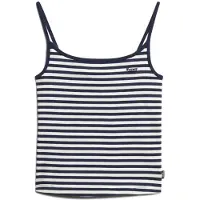 Superdry Essential Hihaton T-paita