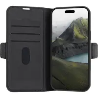 Dbramante1928 – Oslo Pro iPhone 16 ProMax BLK (OP67BL006343)