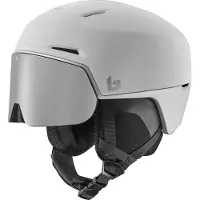 Bolle X-fusion Pure Kypärä