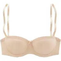 s.Oliver Rintaliivi nude