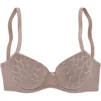LASCANA Rintaliivi nude