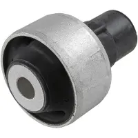 LEMFÖRDER Tukivarren hela 39696 01