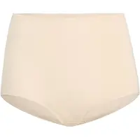 TEYLI Hipsterit 'Simi' beige