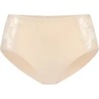 TEYLI Hipsterit 'Anastasia' beige