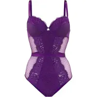 LASCANA Body luumu