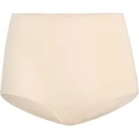TEYLI Hipsterit 'Ori' beige