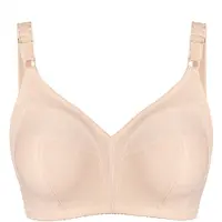 TEYLI Rintaliivi 'Federica' beige