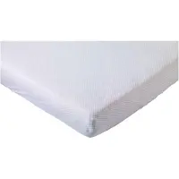 Aerosleep Muotoonommeltu Lakana 60x120
