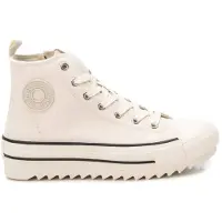 Refresh 17220 Lenkkarit