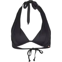 O'Neill Sao Mix Bikinitoppi