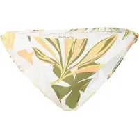 Roxy Pt Beach Classics Twist Bikinien Alaosa