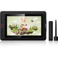 XP-Pen Artist 12 Pro