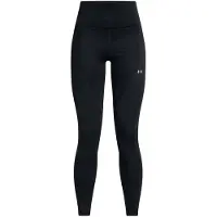 Under Armour Vanish Cw Leggingsit