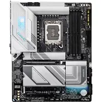 Gigabyte Z890 GAMING X WIFI7 emolevy