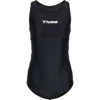 Hummel Jenna Uimapuku