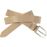 HUGO Zoey-C_Sz25 - Beige - 80