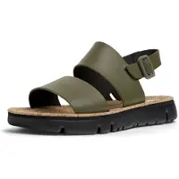 Camper Oruga Sandaalit