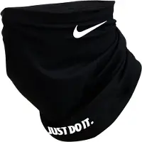 Nike Accessories Pro Dri-fit Kaulahuivi