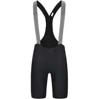 Q36.5 Gregarius Signature Pyöräilyshortsit
