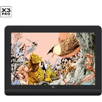 XP-Pen JPMD160QH
