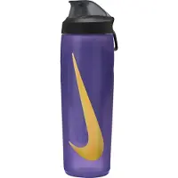 Nike Accessories Refuel Locking Lid 710ml Pullo