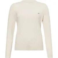 Gant 4805315 Villapaita