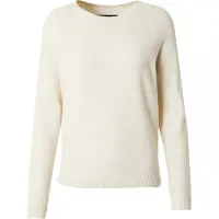 Vero Moda Doffy Villapaita