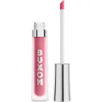 BUXOM Full On Lip Cream Rosejulep