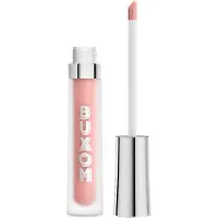 BUXOM Full On Lip Cream White Russian