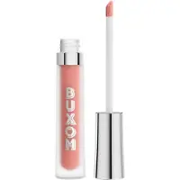 BUXOM Full On Lip Cream Bellini