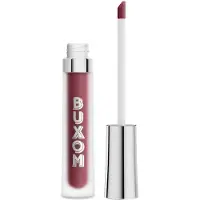 BUXOM Full On Lip Cream Kir Royale
