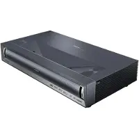 Hisense PX3-PRO Laser Cinema projektori