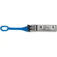 HP – HPE 16Gb FC/10GbE 100m SFP+XCVR (H6Z42A)