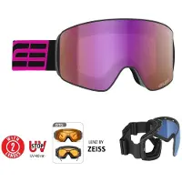 Salice 106DARWF RW Irex OTG