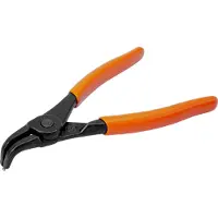 Bahco Pyöröpihdit 2990; 140 mm