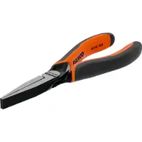Bahco Pihdit 2421 G-160; 160 mm