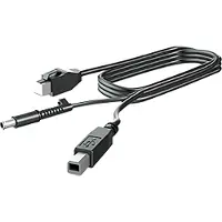 HP – 300cm DP CABLE (V4P97AA)