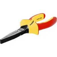 Bahco Pihdit 2421S-140; 140 mm