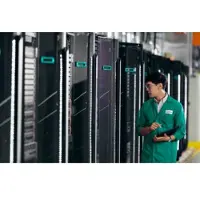 HP HPE Smart Array PCIe