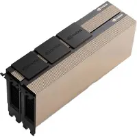 HP – HPE NVIDIA Ampere NVLink 2x2 Bridge (R6V66A)