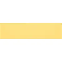 HP – 550 Sheet Paper Tray Yellow Panel Kit (630C7A)